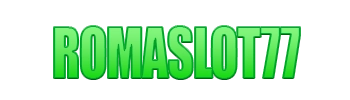 Logo ROMASLOT77